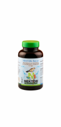 NEKTON Relax 130g