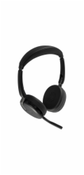 Jabra 26699-999-899 Jabra Evolve2 65 Flex/Stereo/ANC/USB-C/BT-USB/Bezdrát/MS/Černá