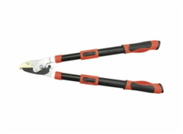 Yato Nůžky na nůžky s kovadlinou YT-8840