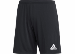 Adidas kraťasy adidas ENTRADA 22 Tréninkové kraťasy HB0575 HB0575 černé XXXL
