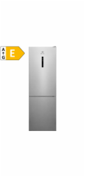 Electrolux LNC7ME32X3