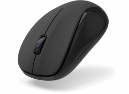 Hama Bezdrátová myš MW-300 V2 černá