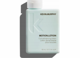KEVIN MURPHY_Motion Lotion Curl Enhancing balzámový krém pro kudrnaté vlasy 150 ml