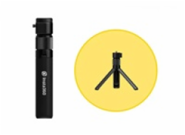 Insta360 Bullet Time držák a tripod