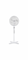 G3Ferrari G50045 Stojanový ventilátor 40 cm