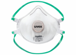 uvex silv-Air classic 2310 planet 15x