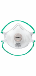 uvex silv-Air classic 2310 planet 15x