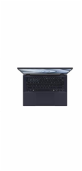 ASUS ExpertBook B3/B3404CVA/i5-1340P/14"/WUXGA/8GB/512GB SSD/UHD/W11P EDU/Black/2R