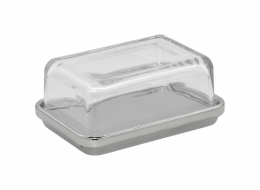 Alessi Mísa na máslo ES03