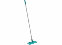 Leifheit 56667 Clean & Away