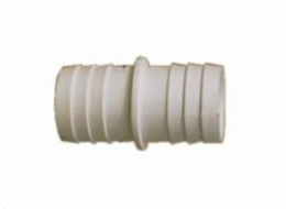 Příslušenství Marimex spojka hadice 6/4 (38 mm)