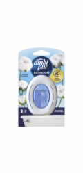 OSVĚŽOVAČ VZDUCHU AMBIPUR BATAIRCOTTON 7,5ML