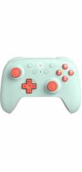 8BitDo Ultimate 2C Wireless, Gamepad