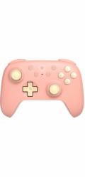 8BitDo Ultimate 2C Wireless, Gamepad
