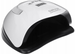 ExtraLink Beauty LED UV lampa na nehty