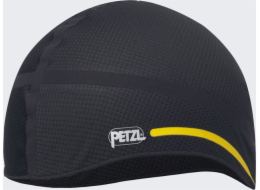 Petzl Černá kšiltovka Petzl Liner