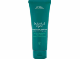 Aveda Botanical Repair posilující kondicionér pro poškozené vlasy 200ml