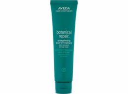 Aveda Botanical Repair Posilující bezoplachová kúra 100ml
