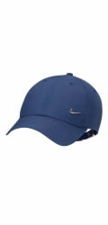 Nike Kšiltovka DF Club FB5372-410