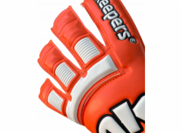 4keepers Rukavice 4keepers Champ Training VI RF2G 2.0 S953162