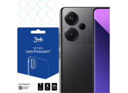 3mk Lens Protection pro Redmi Note 13 Pro+