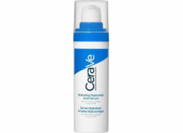 CeraVe Hydratační sérum s kyselinou hyaluronovou 30ml