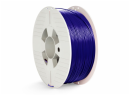 Verbatim 3D Printer Filament PLA 1,75 mm 1 kg blue