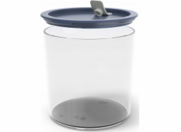 Monbento Monbento Jar 1L tmavě modrá