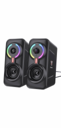 Multimediální herní reproduktor ONIKUMA L6 s BT5.0