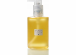 NoName Shangpree SHANGPREE_AA Čisticí olej 200ml