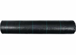 Toya FLO AGRO FABRIC 90 g - 1,6 x 50 m