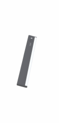 Yeelight Ultra-thin Motion Sensor Closet Light A30