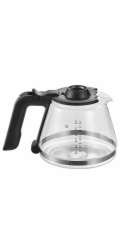 Severin GK 5441