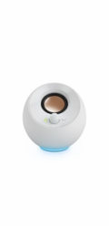 Creative Pebble SE, PC reproduktory