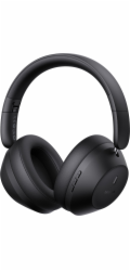 Bluetooth sluchátka Baseus Bass 30 Max černá