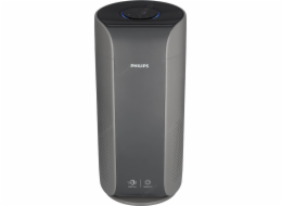 Philips AC2959/53 Series 2000 zvlhčovač