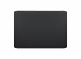 Magic Trackpad - Black Multi-Touch Surface