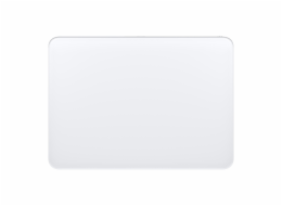 Magic Trackpad - White Multi-Touch Surface