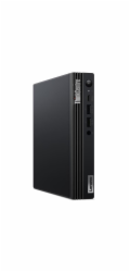 Lenovo TC M70q G5 TINY, i5-14400T, UMA, 8GB, SSD 512GB, W11Pro, 3y OS