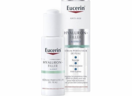 Eucerin Eucerin - Hyaluron-Filler + 3x Effect Serum lehké čistící sérum na póry 30 ml