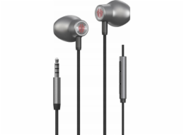 Sluchátka Nubia Sluchátka Redmagic MagicSound 3,5 mm