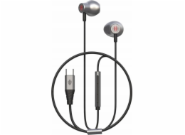 Sluchátka Nubia Sluchátka Redmagic MagicSound USB-C