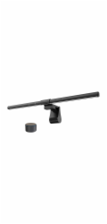 Yeelight Pura Monitor Light Bar Pro