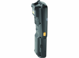  Zebra Zebra MC3300x, 2D, ER, SE4850, BT, Wi-Fi, NFC, Func. Num., Gun, GMS, Android 