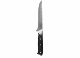 Vykosťovací nůž Kohersen Elegance Ebony Wood 15,2 cm