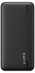 Powerbanka Havit PB91 20000mAh