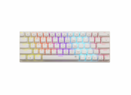 White Shark GK-002221V2 Wakizashi-2 White US-Blue.SW