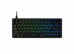 White Shark GK-005121 Hamachi Mechanical RGB / US - Blue SW.