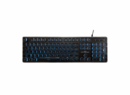 White Shark GK-003141 Tachi Black US