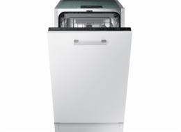 Samsung DW50R4070BB